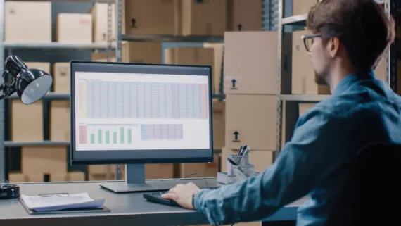 Image about plan based on demand