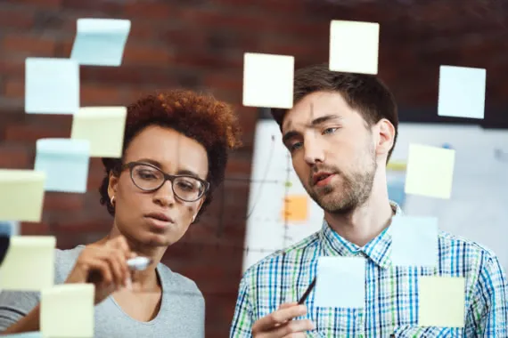 Image about decision-making rules