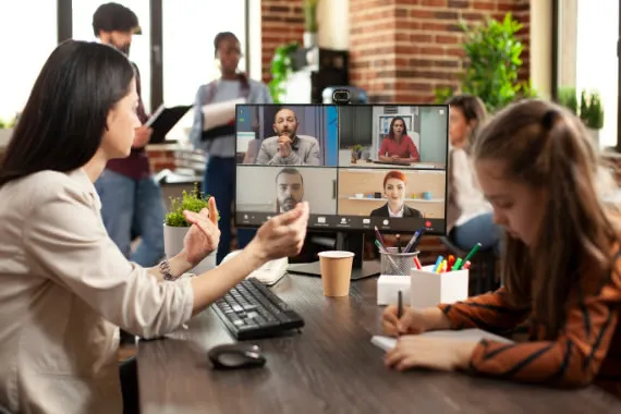 Image about standardize communication