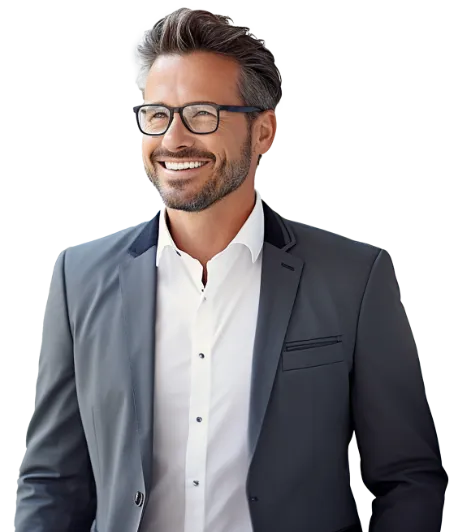 Ready to Transform Your Business?