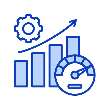 Image explaining Performance Monitoring